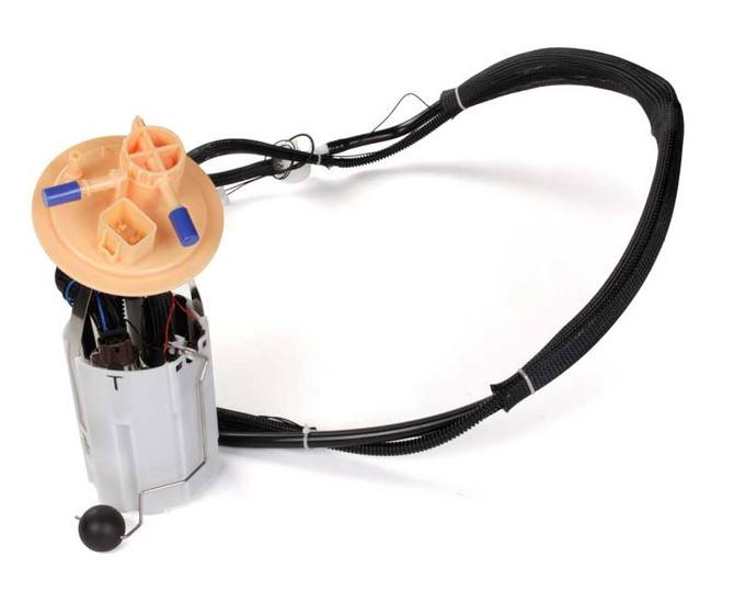 Volvo Fuel Pump Assembly 30761745 - Proparts 23431745